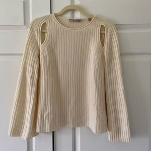 Vince Sweater